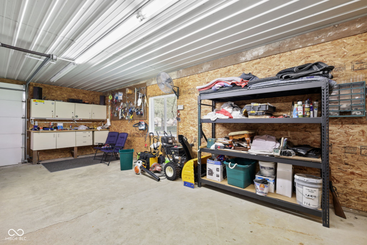 Listing Image 38
