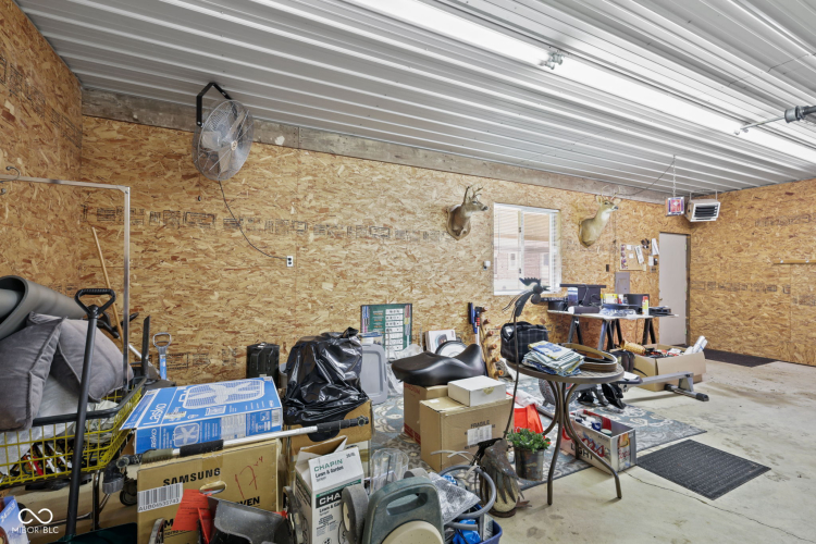 Listing Image 39