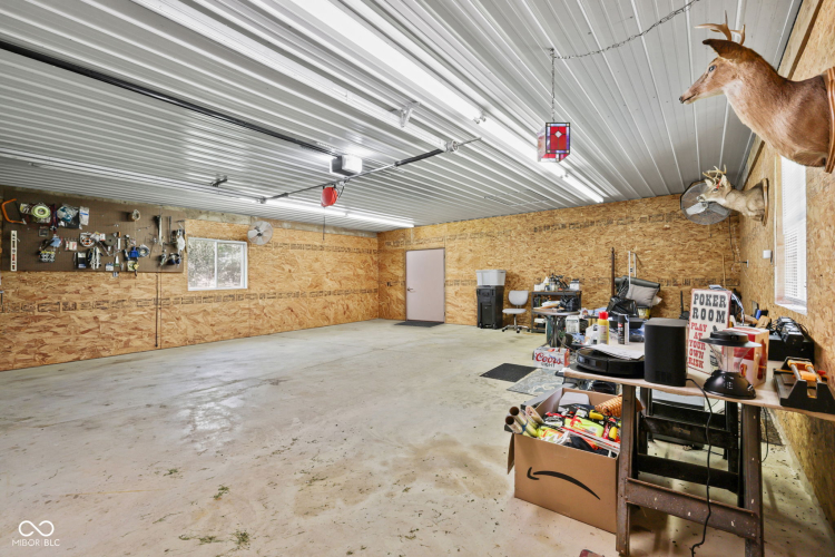 Listing Image 45