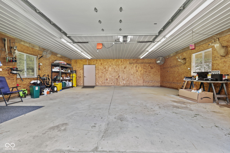 Listing Image 46