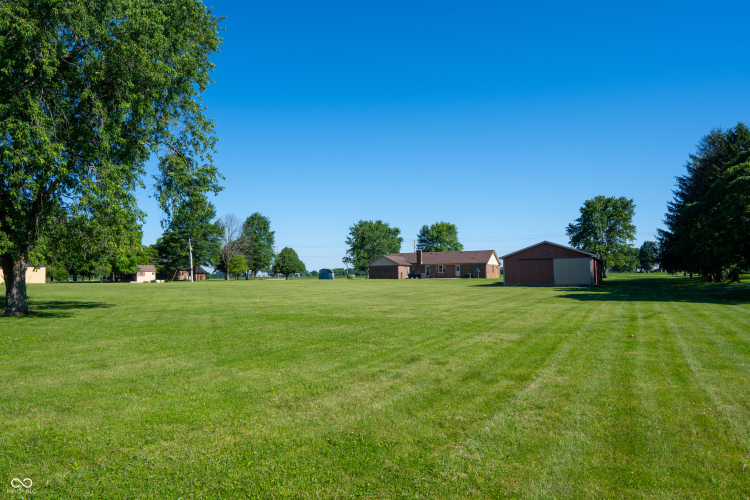 Listing Image 47