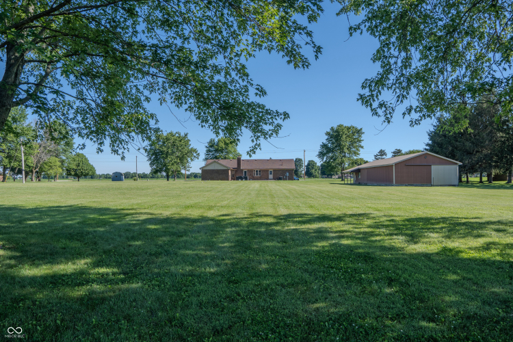 Listing Image 49