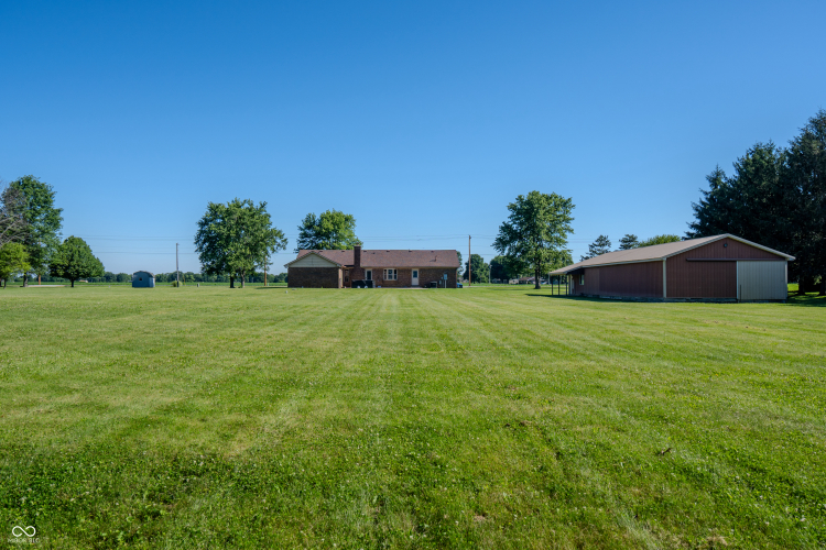 Listing Image 50