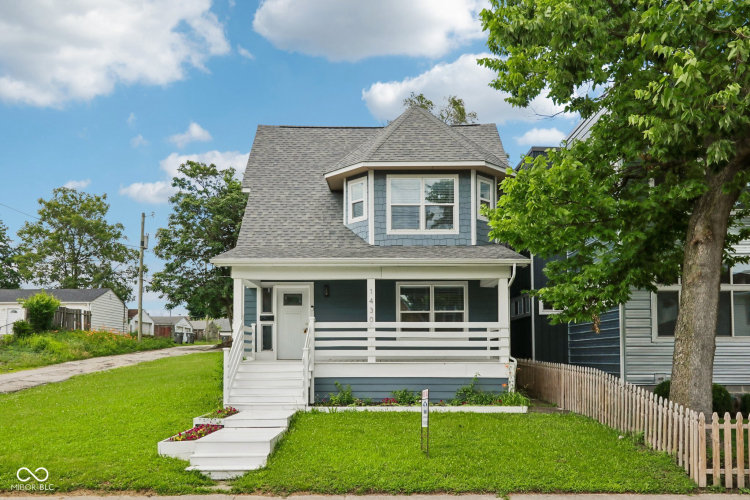 Listing Image 2
