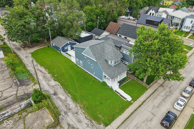 Listing Image 45