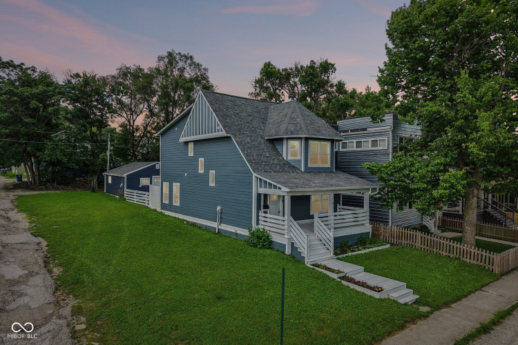 Listing Image 48