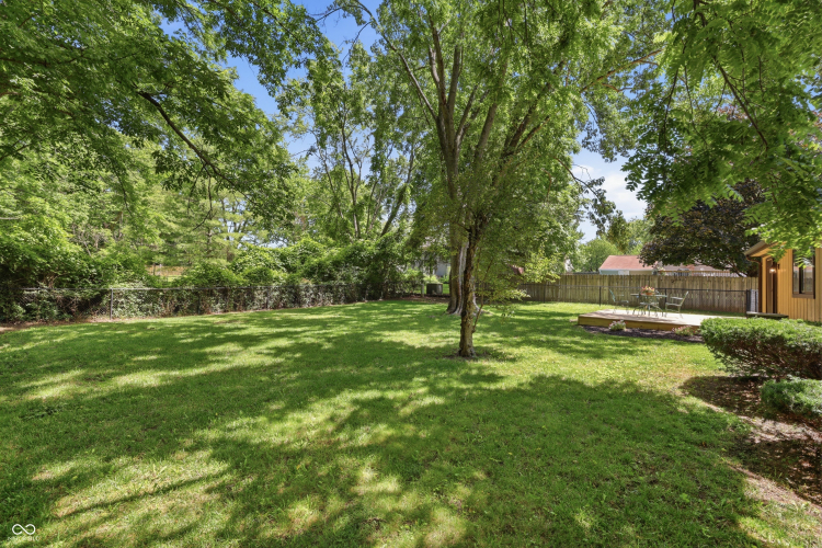 Listing Image 36