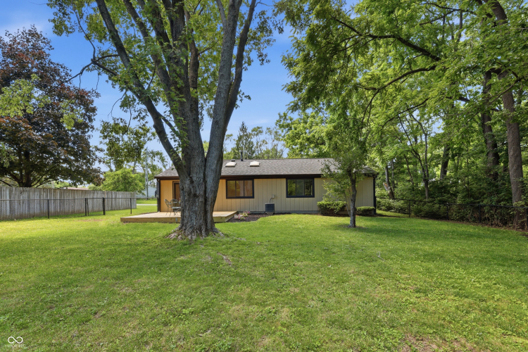 Listing Image 37