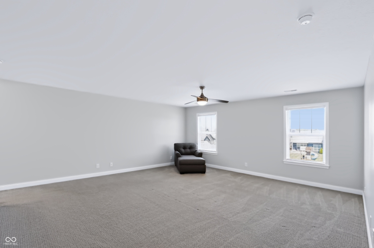 Listing Image 51