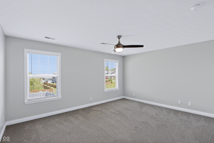 Listing Image 56