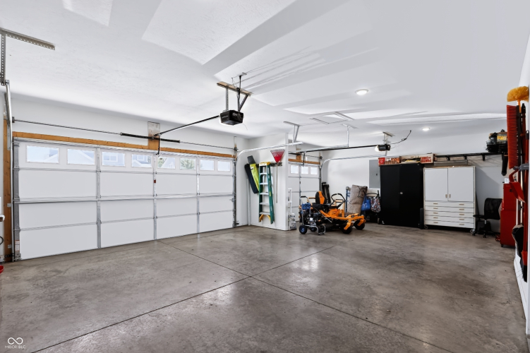 Listing Image 65