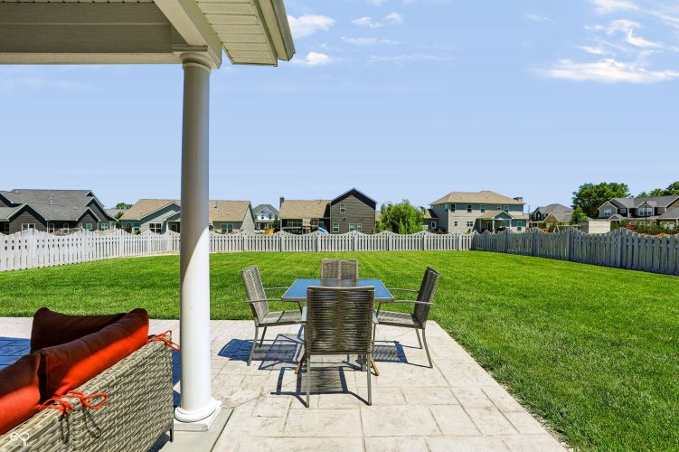Listing Image 72
