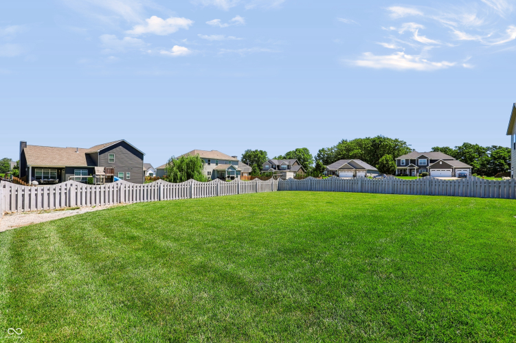 Listing Image 74