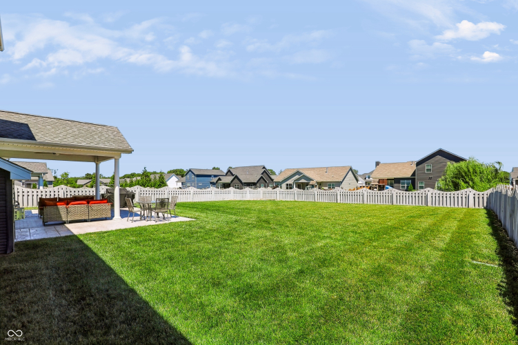 Listing Image 78