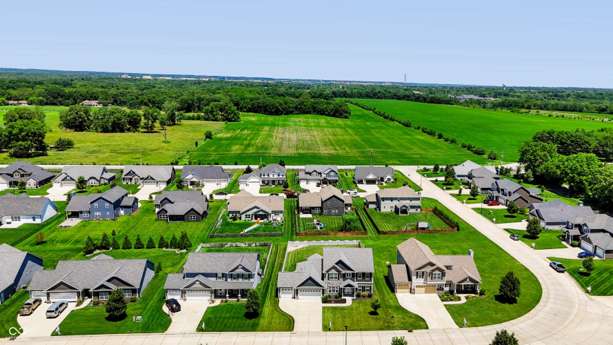 Listing Image 83