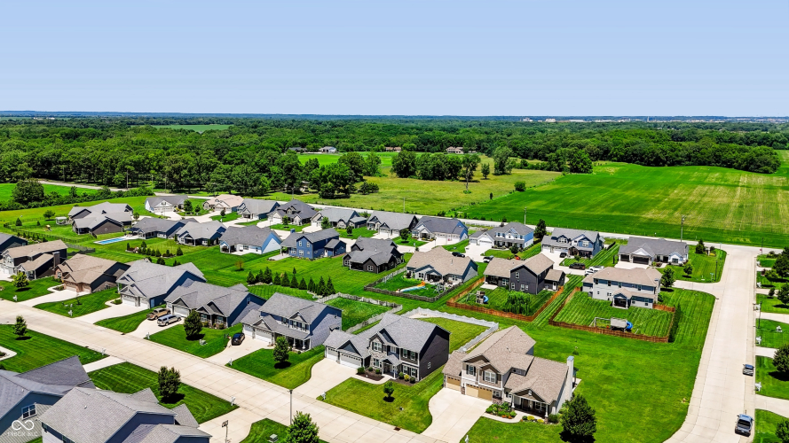 Listing Image 84