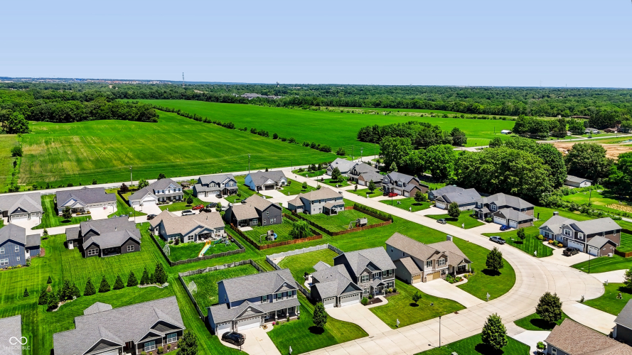 Listing Image 85