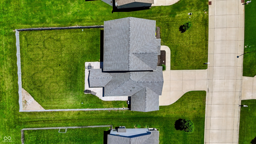 Listing Image 86