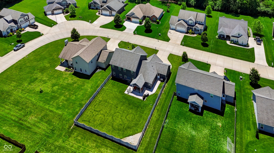 Listing Image 87