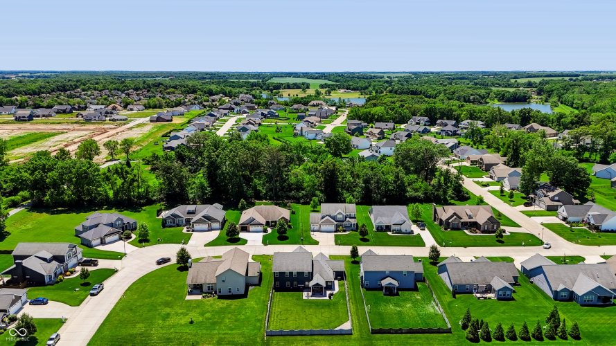 Listing Image 88