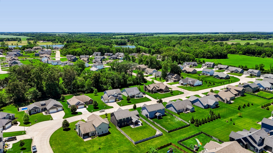 Listing Image 89