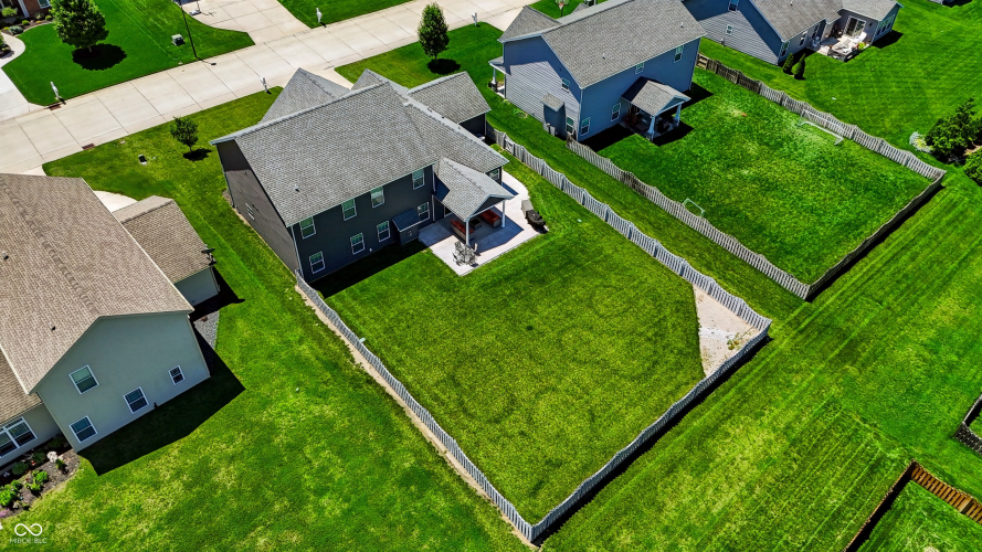 Listing Image 90