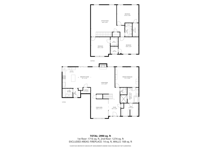 Listing Image 91