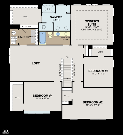 Listing Image 11