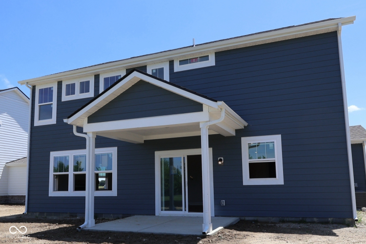 Listing Image 8