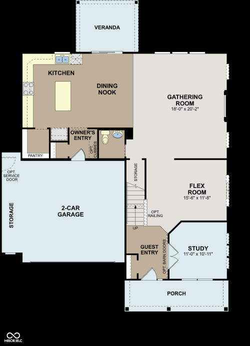 Listing Image 10