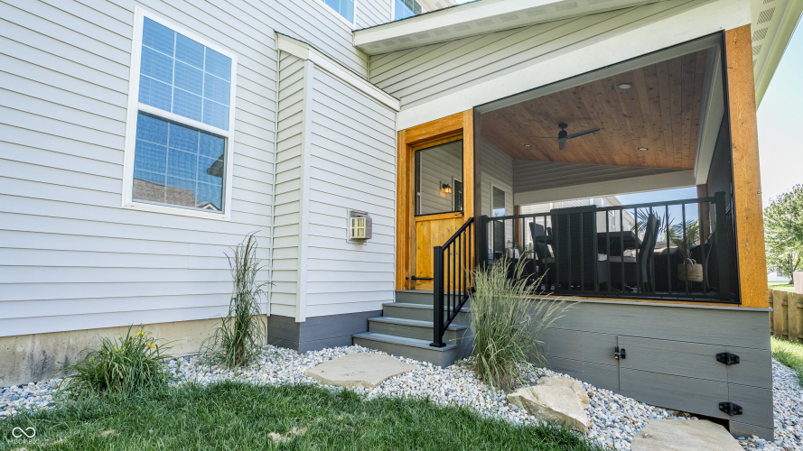 Listing Image 65