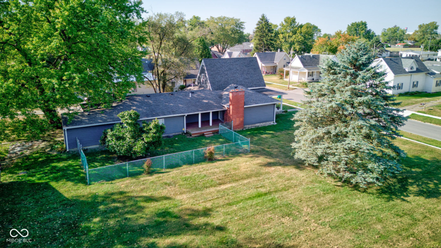 Listing Image 15