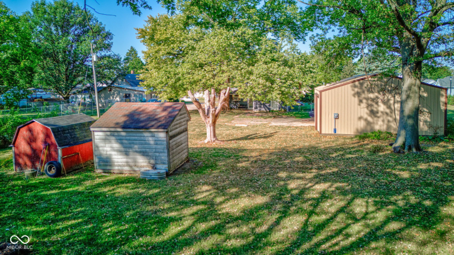 Listing Image 20