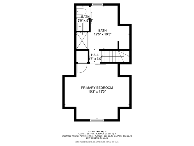 Listing Image 21