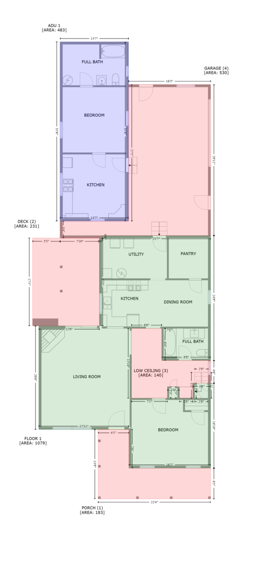Listing Image 22