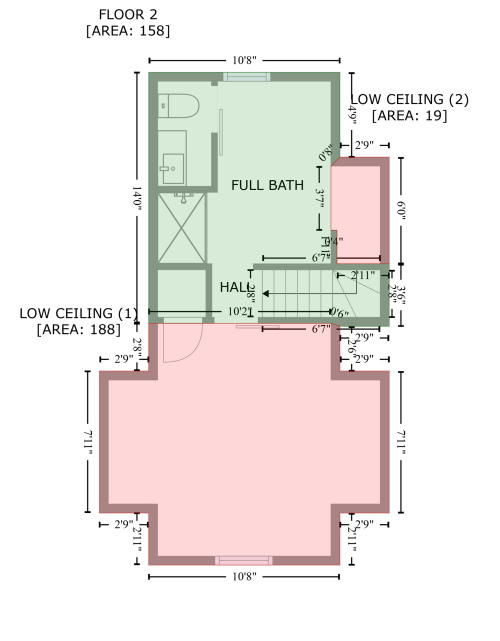 Listing Image 23