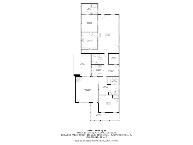 Listing Image 24