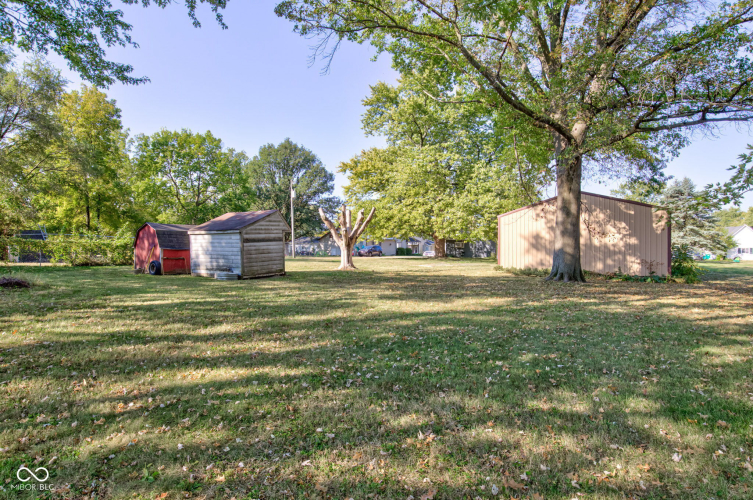 Listing Image 7