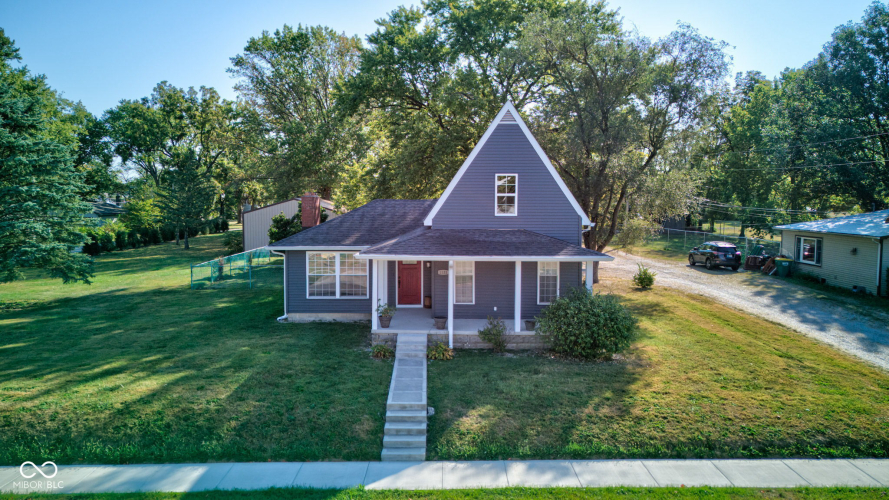 Listing Image 9