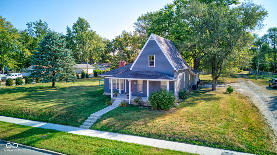 Listing Image 10