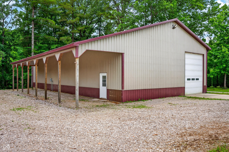 Listing Image 101
