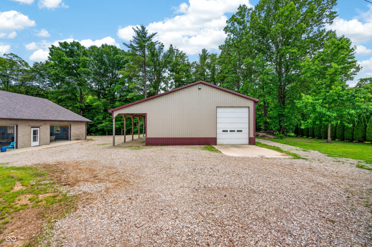 Listing Image 102