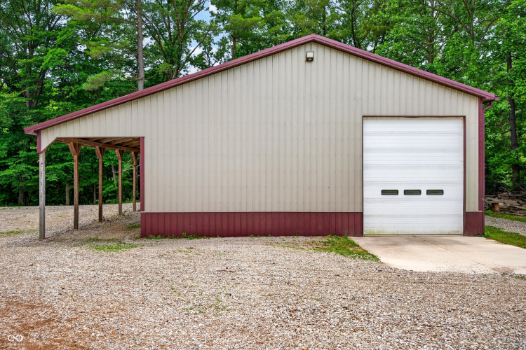 Listing Image 103