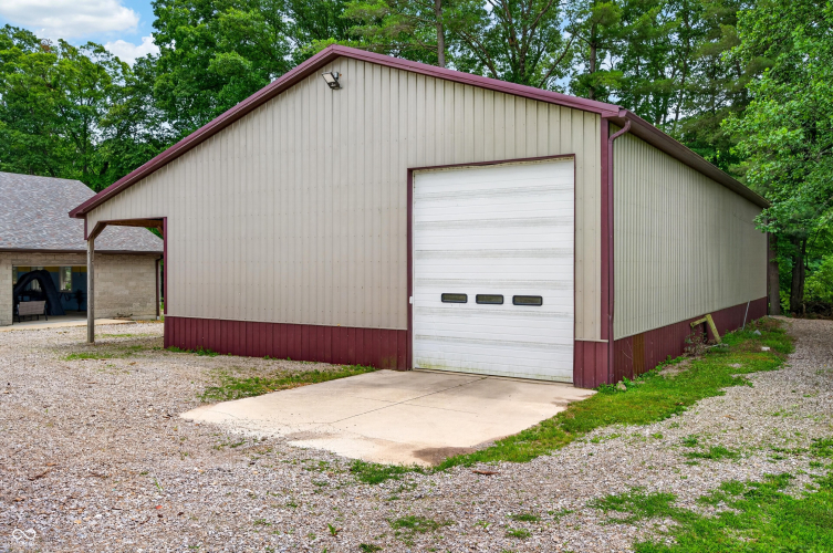 Listing Image 105