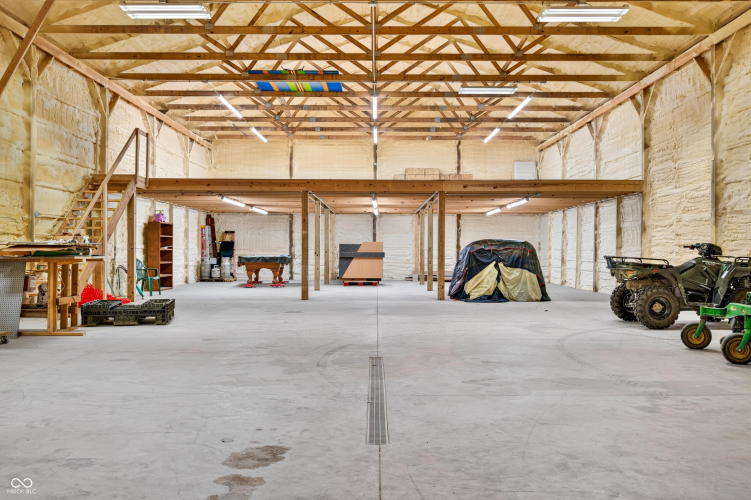 Listing Image 108