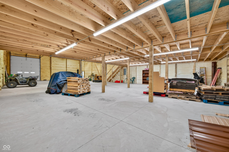 Listing Image 109
