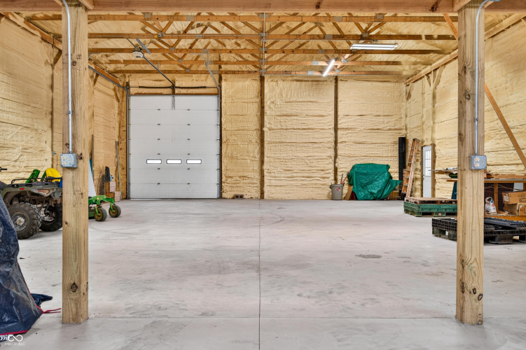 Listing Image 110
