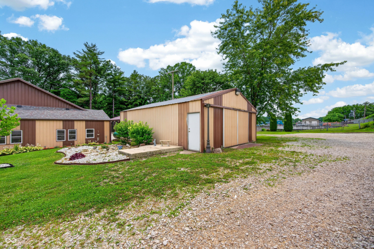 Listing Image 113
