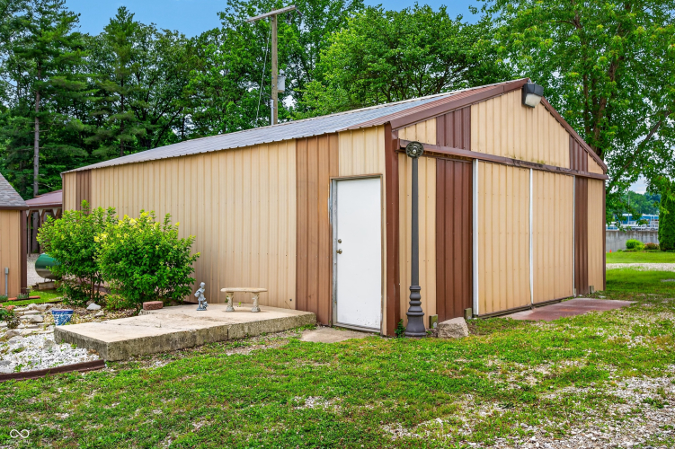 Listing Image 114