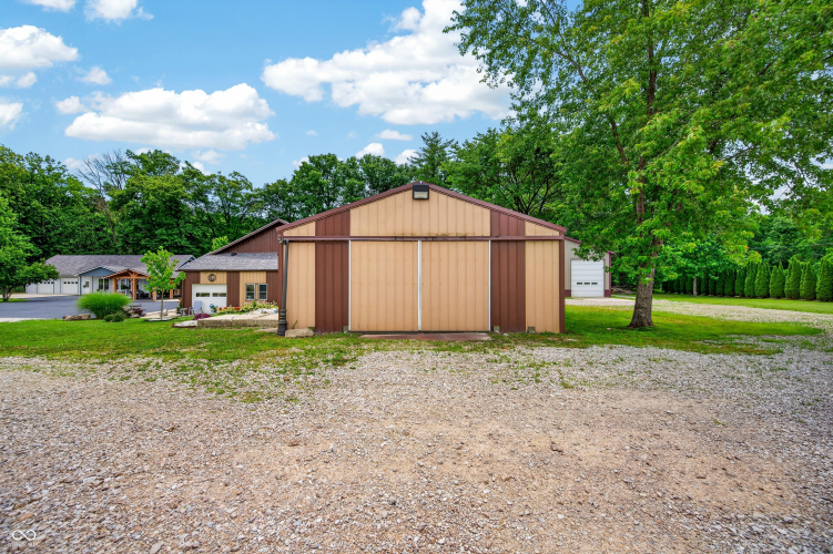 Listing Image 115